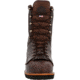 Rocky Elk Stalker Boot
