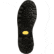 Rocky Elk Stalker Boot