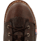 Rocky Elk Stalker Boot