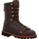 USED, Rocky Elk Stalker Boot 1207186, Brown, Men's 11, RKS0549-M-11