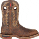 Rocky Long Range Boot