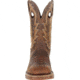 Rocky Long Range Boot
