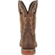 Rocky Long Range Boot