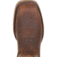 Rocky Long Range Boot