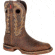 Rocky Long Range Boot