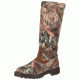 Rocky Low Country Snake Boot, Mossy Oak Country 12 RKS0232-12