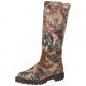 Rocky Low Country Snake Boot, Mossy Oak Country 12, RKS0232-12