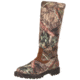 Rocky Low Country Snake Boot, Mossy Oak Country 8 RKS0232-8