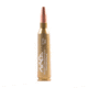 Rocky Mountain Hunting Calls .22-250 Bird Cartridge Call, 428