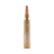 Rocky Mountain Hunting Calls .223 Rodent Cartridge Call, 429