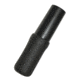 Rocky Mountain Hunting Calls Alpha Howler Mouthpiece Replacement, 409