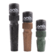 Rocky Mountain Hunting Calls Atomic-13 3 Pack Predator Calls, 426