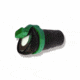 Rocky Mountain Hunting Calls Conqueror Mouthpiece For Call Systems, 125