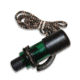 Rocky Mountain Hunting Calls Cottontail Predator Distress Call, 421