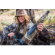 Rocky Mountain Hunting Calls Wild Frenzy Kristy Titus Signature Series Bugle Tube, 132
