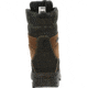 Rocky Mountain Stalker Pro Boot 1207176, Brown, Men's 11, RKS0529-M-11