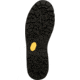 Rocky Mountain Stalker Pro Boot 1207176