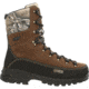 Rocky Mountain Stalker Pro Boot 1207182