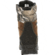 Rocky Mountain Stalker Pro Boot 1207182, Realtree Excape/Brown, Men's 12, RKS0530-M-12