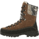 Rocky Mountain Stalker Pro Boot 1207182