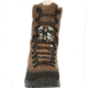 Rocky Mountain Stalker Pro Boot 1207182