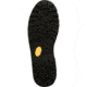 Rocky Mountain Stalker Pro Boot 1207182