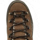Rocky Mountain Stalker Pro Boot 1207182