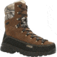 Rocky Mountain Stalker Pro Boot 1207182