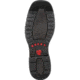 Rocky Original Ride FLX Boot 1201884