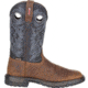 Rocky Original Ride FLX Boot 1201884