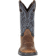 Rocky Original Ride FLX Boot 1201884