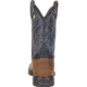 Rocky Original Ride FLX Boot 1201884