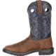 Rocky Original Ride FLX Boot 1201884