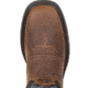 Rocky Original Ride FLX Boot 1201884, Brown/Blue, Men's 13, RKW0281-13
