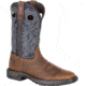 Rocky Original Ride FLX Boot 1201884