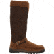 Rocky Outback Snake Boot 1207199