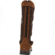 Rocky Outback Snake Boot 1207199