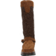 Rocky Outback Snake Boot 1207199