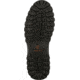Rocky Outback Snake Boot 1207199