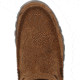 Rocky Outback Snake Boot 1207199