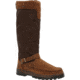 Rocky Outback Snake Boot 1207199