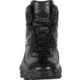 Rocky Priority Duty Boots - Mens, Black, 8.5 US, Wide, RCK-RKD0043BK8.5W
