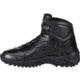 Rocky Priority Duty Boots - Mens, Black, 8.5 US, Wide, RCK-RKD0043BK8.5W