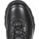 Rocky Priority Duty Boots - Mens, Black, 8.5 US, Wide, RCK-RKD0043BK8.5W