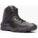 Rocky Priority Duty Boots - Men's, Black, 8.5 US, Wide, RCK-RKD0043BK8.5W