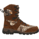 Rocky Red Mountain Boot 1207197