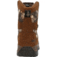 Rocky Red Mountain Boot 1207197