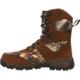 Rocky Red Mountain Boot 1207197, Realtree Edge, Men's 12, RKS0547-M-12