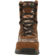 Rocky Red Mountain Boot 1207197