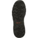 Rocky Red Mountain Boot 1207197